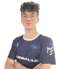 Team Thumbnail