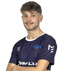 Team Thumbnail